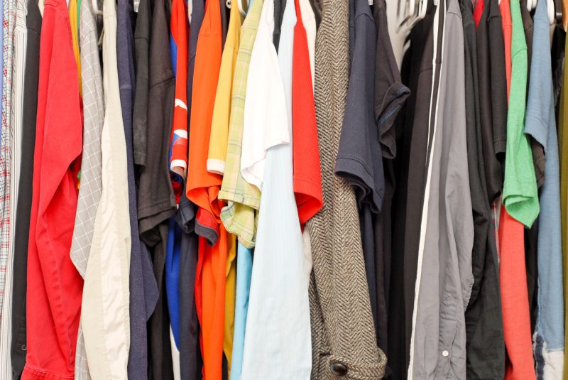 They save you time by handling both cleaning and organizing tasks